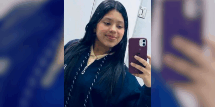 Denuncia grave violación a los DDHH de la adolescente Samantha Hernández tras negársele la amnistía