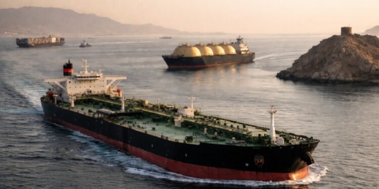 Irán anuncia negociaciones con EE.UU. en Islamabad y presenta su plan de paz